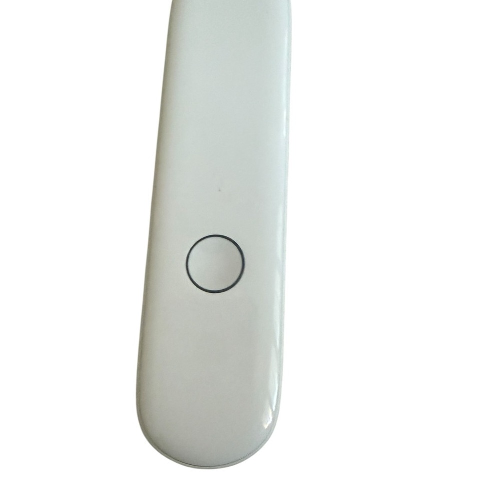 Cheetah Talk Mobile Translator 42 Languages Bluetooth